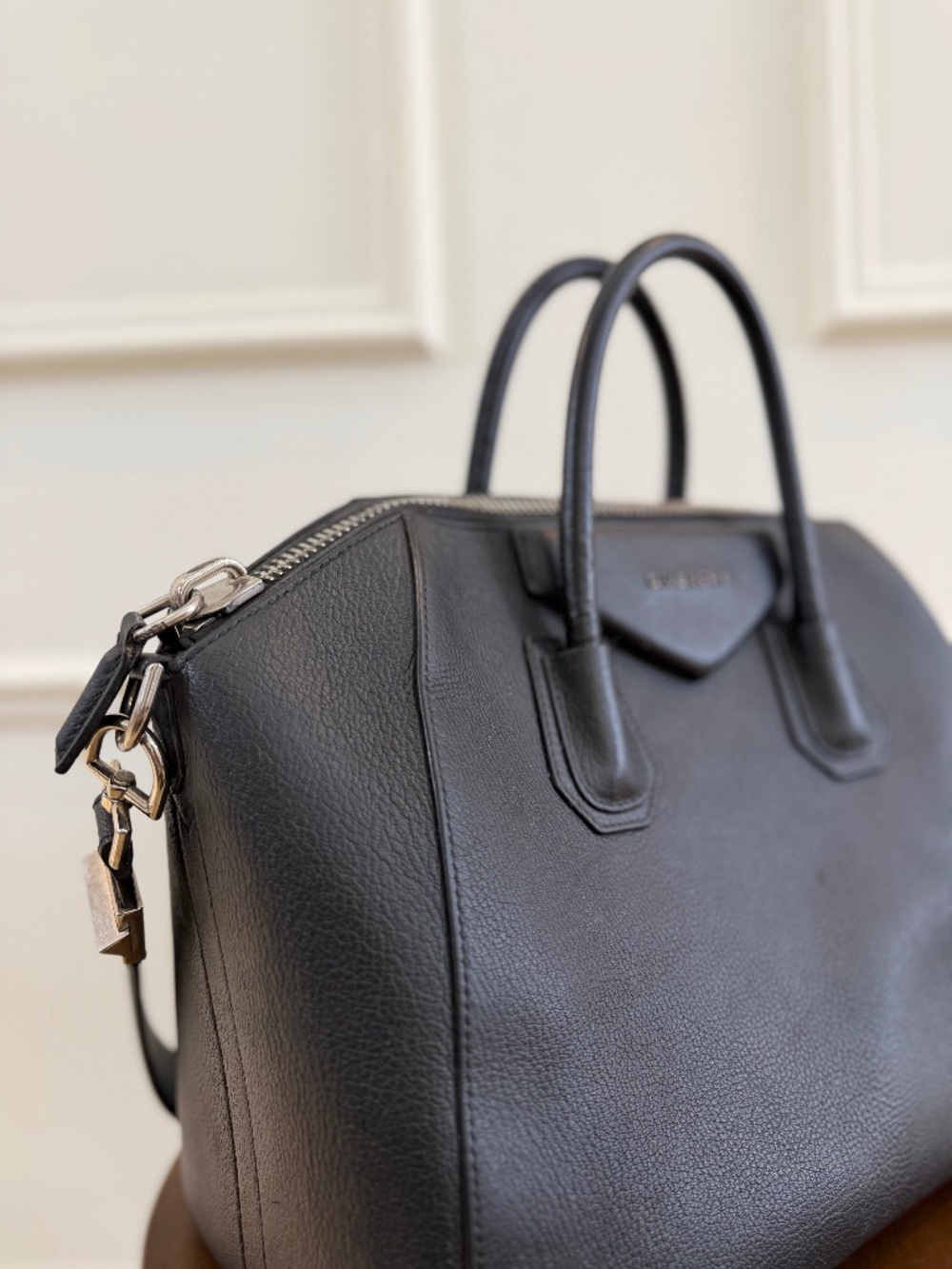 Givenchy Medium Antigona Bag
